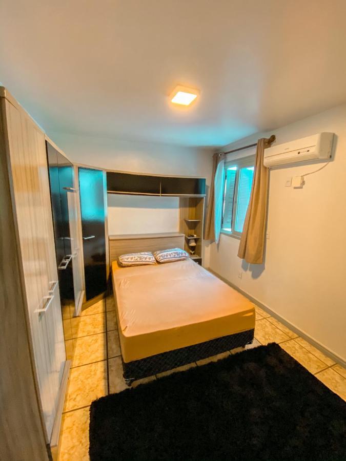 Apto Ed Gloria 301 Торрис Экстерьер фото